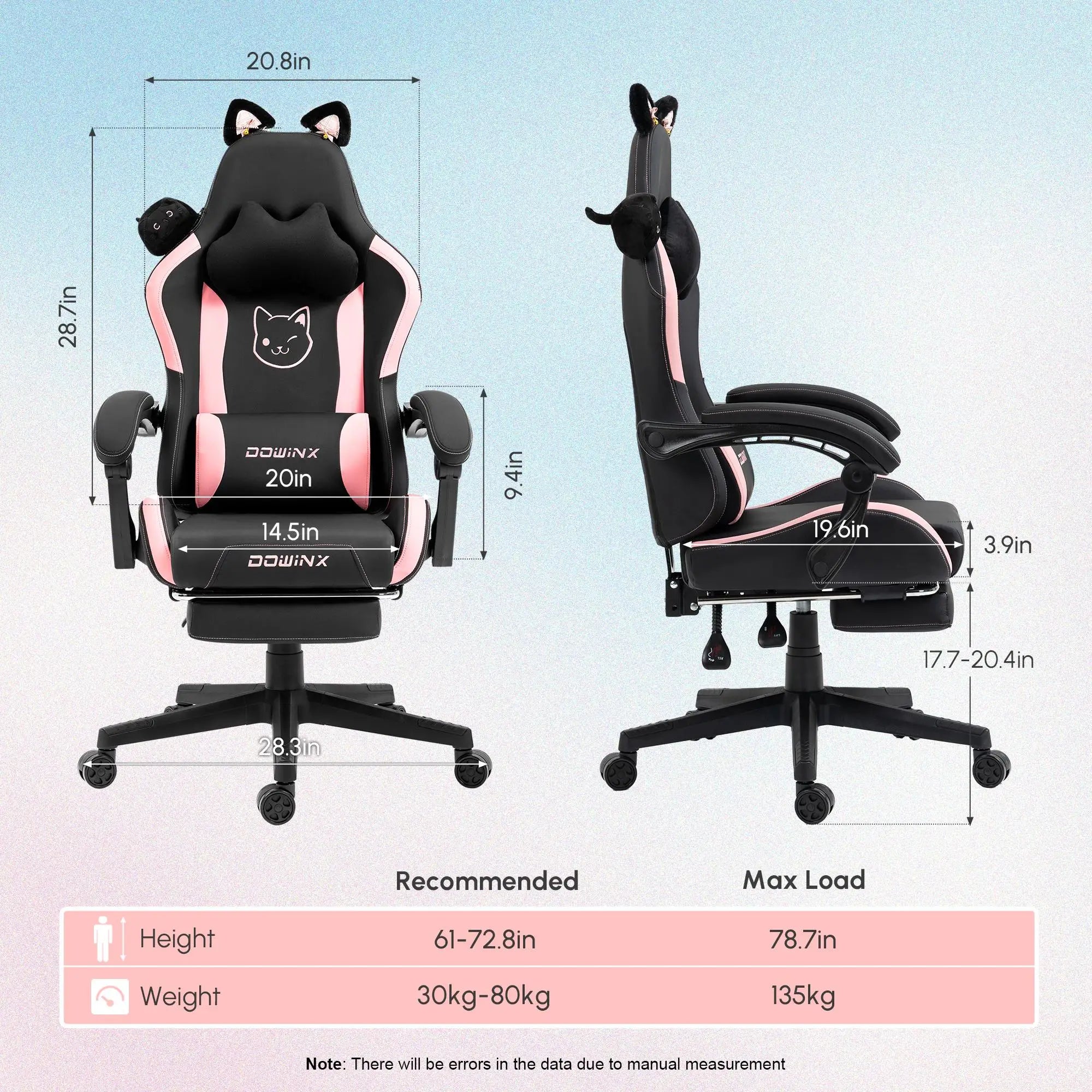 https://www.pulingo.com/products/dowinx-gaming-chair-cute-with-cat-ears-and-massage-lumbar-support-ergonomic-computer-chair-for-girl-with-footrest-and-headrest-1?utm_source=copyToPasteBoard&utm_medium=product-links&utm_content=web
