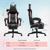 https://www.pulingo.com/products/dowinx-gaming-chair-cute-with-cat-ears-and-massage-lumbar-support-ergonomic-computer-chair-for-girl-with-footrest-and-headrest-1?utm_source=copyToPasteBoard&utm_medium=product-links&utm_content=web
