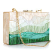 https://www.pulingo.com/products/fashionable-womens-handbag-green-beige-striped-acrylic-suitable-for-parties-business-shopping-leisure-handbag-box-clutch-bag?utm_source=copyToPasteBoard&utm_medium=product-links&utm_content=web