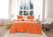 Reversible Ultra-Soft Warm Comforter Set – King Size, Down-Alternative, Cozy All-Season Bedding