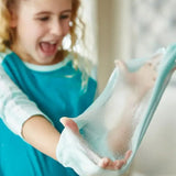 2-Pack Elmer’s Liquid School Glue – Clear, Washable & Great for Slime DIY 🧪⭐