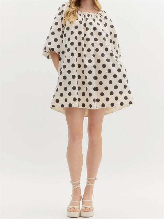 Elegant Floral Print Midi Dress – V-Neck Pregnancy Outfit with Ruffled Sleeves, Casual Maternity Wear for Summer