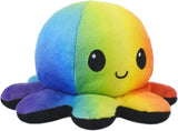 https://www.pulingo.com/products/reversible-octopus-plushie-love-hate-cute-sensory-fidget-stuffed-animals-that-show-your-mood-4-inch?utm_source=copyToPasteBoard&utm_medium=product-links&utm_content=web