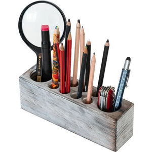 Vintage Wood