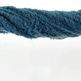 Bamboo Fibre Face Towel – Soft, Highly Absorbent Household Bath Towel