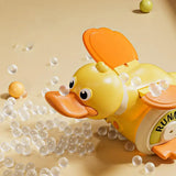 Toddler Musical Duck Toy – Electric Moving Duck with Lights & Sound Effects, Educational Development Toy for Boys & Girls
