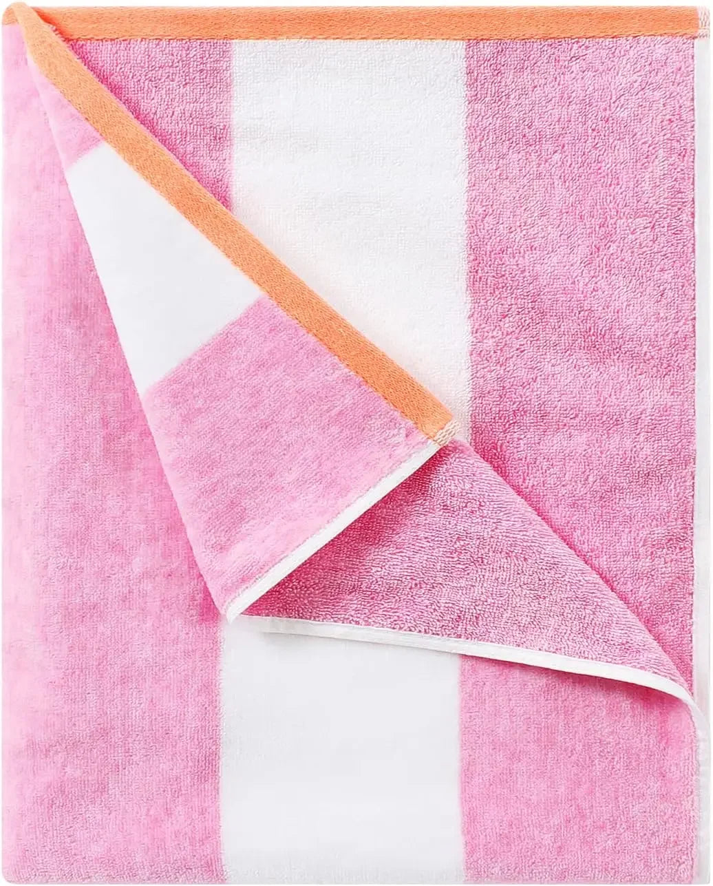 https://www.pulingo.com/products/cotton-oversized-beach-towel-large-70-x-35-inch-pool-towel-rose-red-striped-quick-drying-swim-lodge-towel?utm_source=copyToPasteBoard&utm_medium=product-links&utm_content=web
