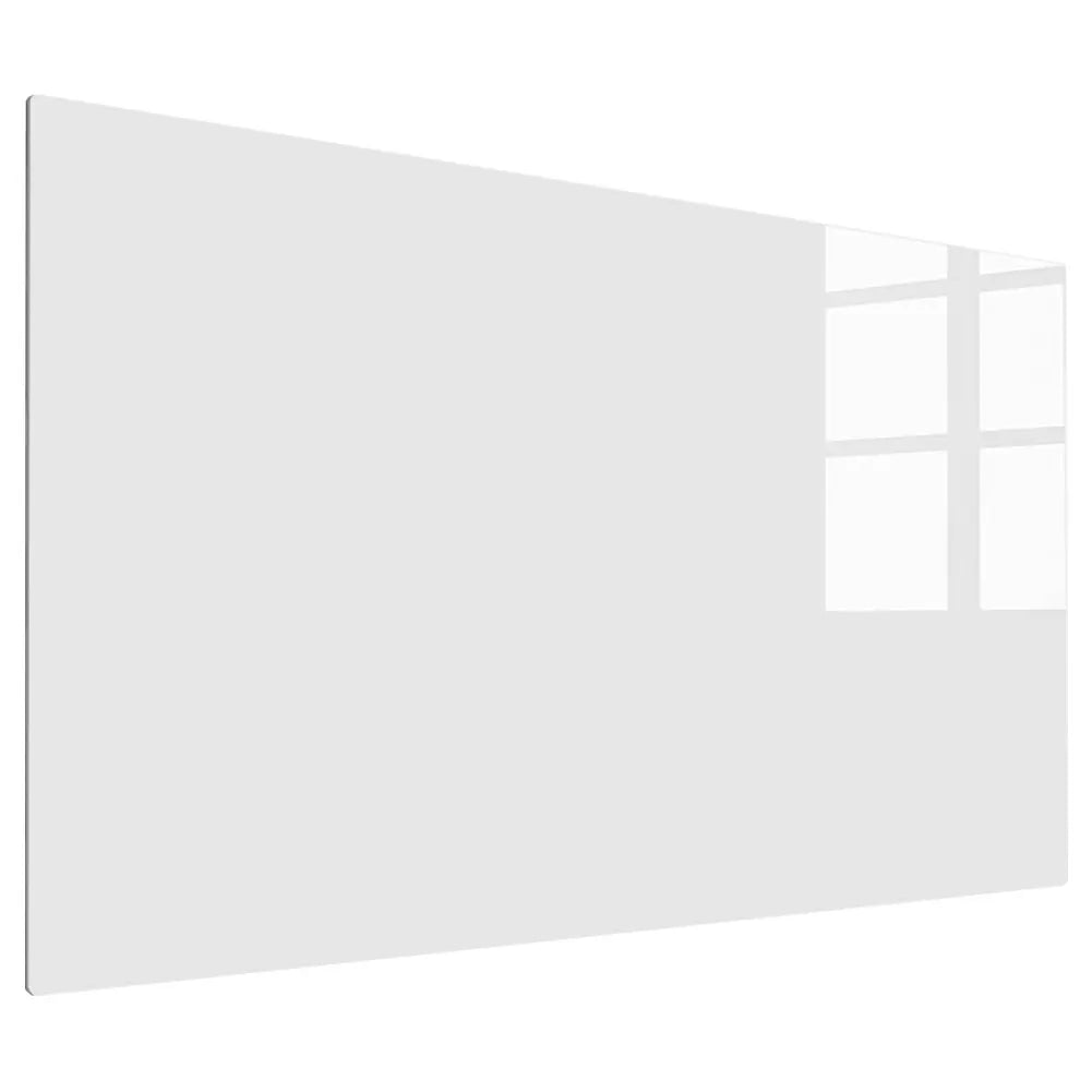 Magnetic Whiteboard Wall Sticker – Removable Dry Erase Board Contact Paper with Marker, Magnet & Eraser