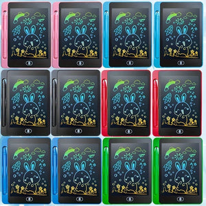 6.5 inch-Color2