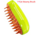 Green 1PCS 1