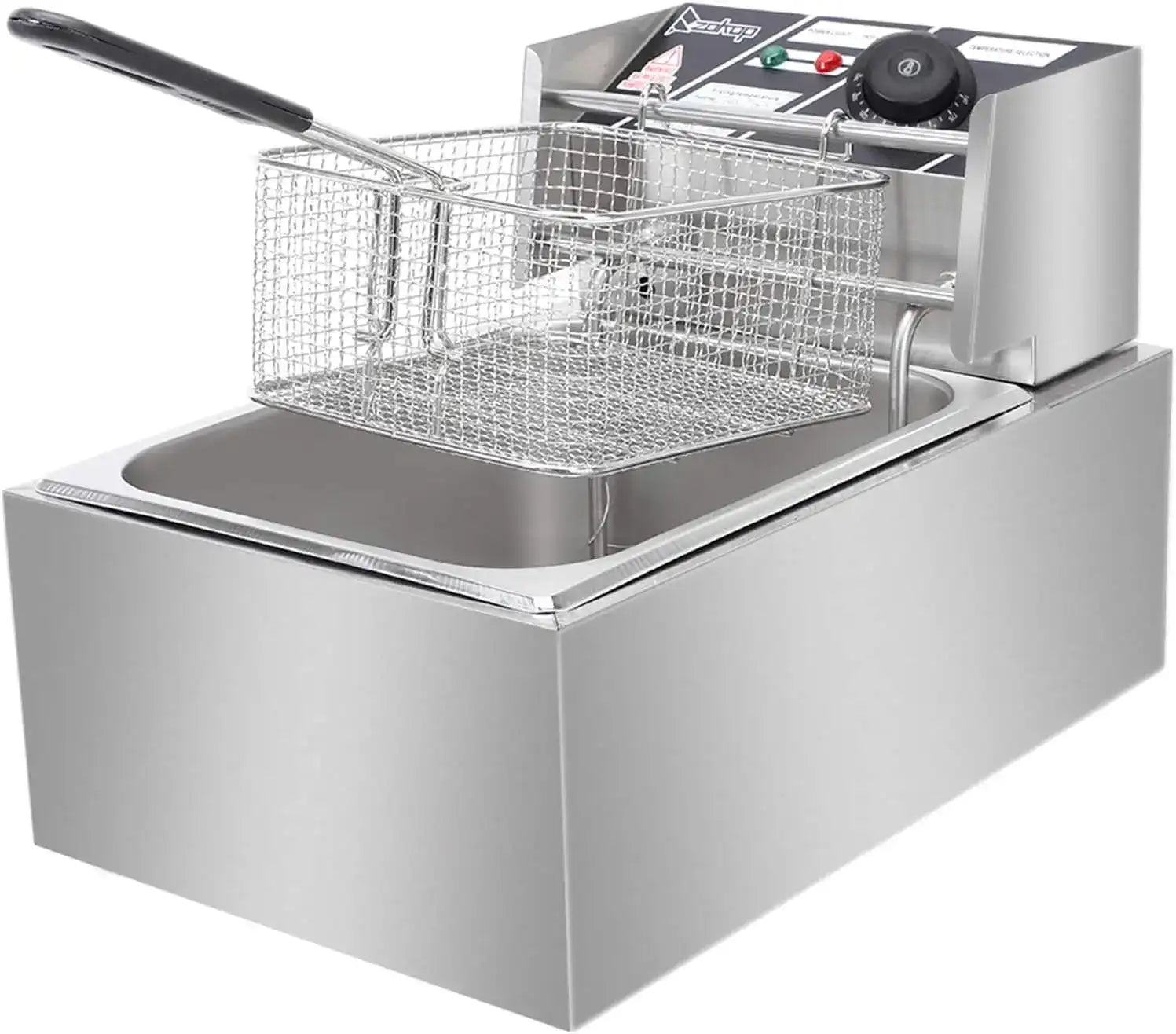 https://www.pulingo.com/products/electric-fryer-6l-commercial-electric-countertop-stainless-steel-deep-fryer-basket-french-fry-for-restaurant-home-kitchen?utm_source=copyToPasteBoard&utm_medium=product-links&utm_content=web