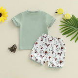Baby Mom & Maternity Essentials - Baby Clothing & Accessories - Newborn Clothing