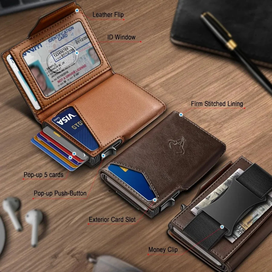 https://www.pulingo.com/products/men-wallet-gift-boxedslim-front-pocket-wallet-money-clip-card-holder-3-8x2-7-popup-access?utm_source=copyToPasteBoard&utm_medium=product-links&utm_content=web