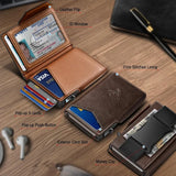 https://www.pulingo.com/products/men-wallet-gift-boxedslim-front-pocket-wallet-money-clip-card-holder-3-8x2-7-popup-access?utm_source=copyToPasteBoard&utm_medium=product-links&utm_content=web