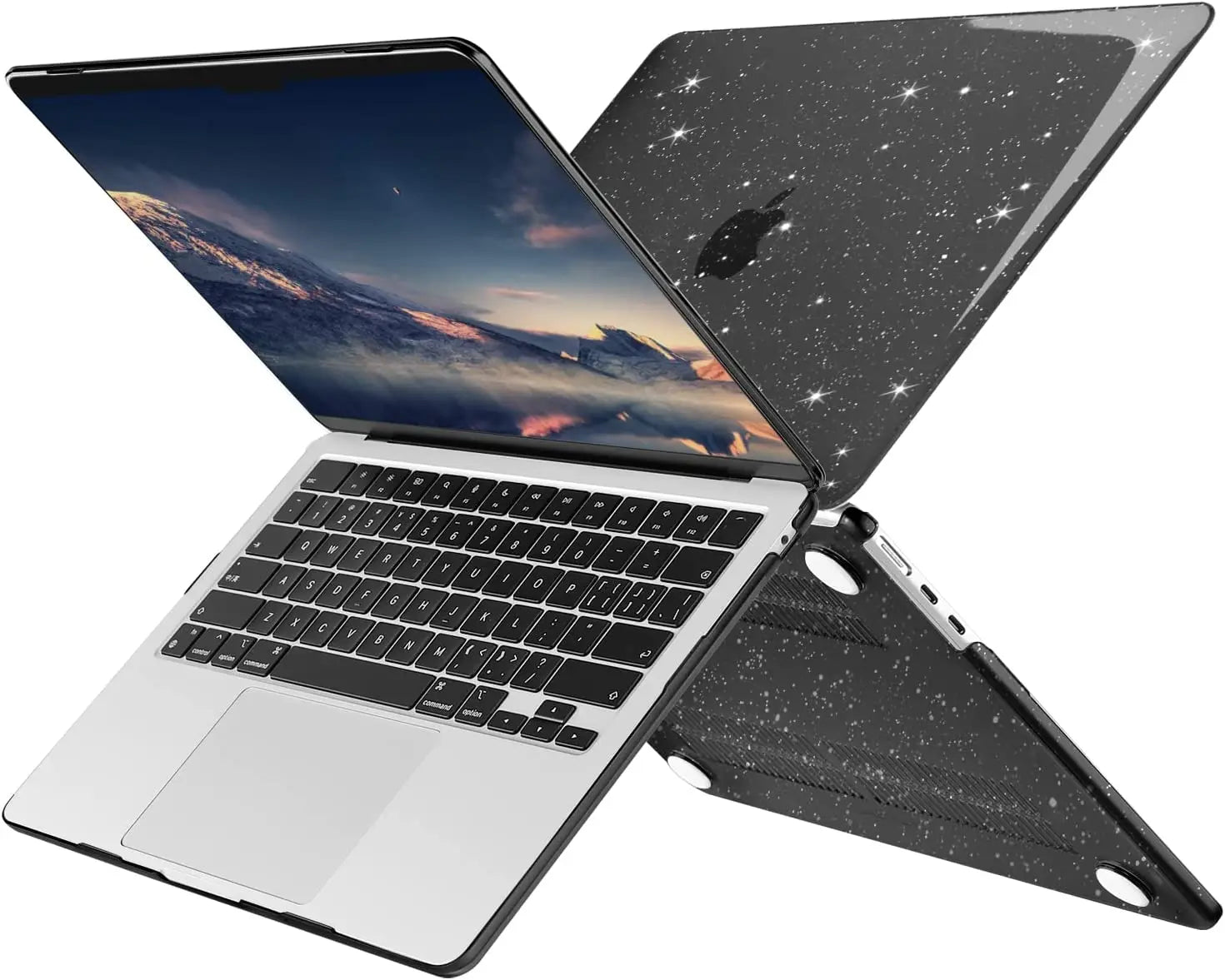 https://www.pulingo.com/products/mosiso-laptop-case-for-macbook-air-13-6-inch-case-2022-2023-release-a2681-with-m2-chip-with-touch-id-plastic-hard-shell-cover?utm_source=copyToPasteBoard&utm_medium=product-links&utm_content=web