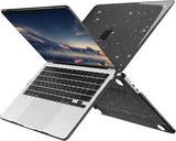 https://www.pulingo.com/products/mosiso-laptop-case-for-macbook-air-13-6-inch-case-2022-2023-release-a2681-with-m2-chip-with-touch-id-plastic-hard-shell-cover?utm_source=copyToPasteBoard&utm_medium=product-links&utm_content=web