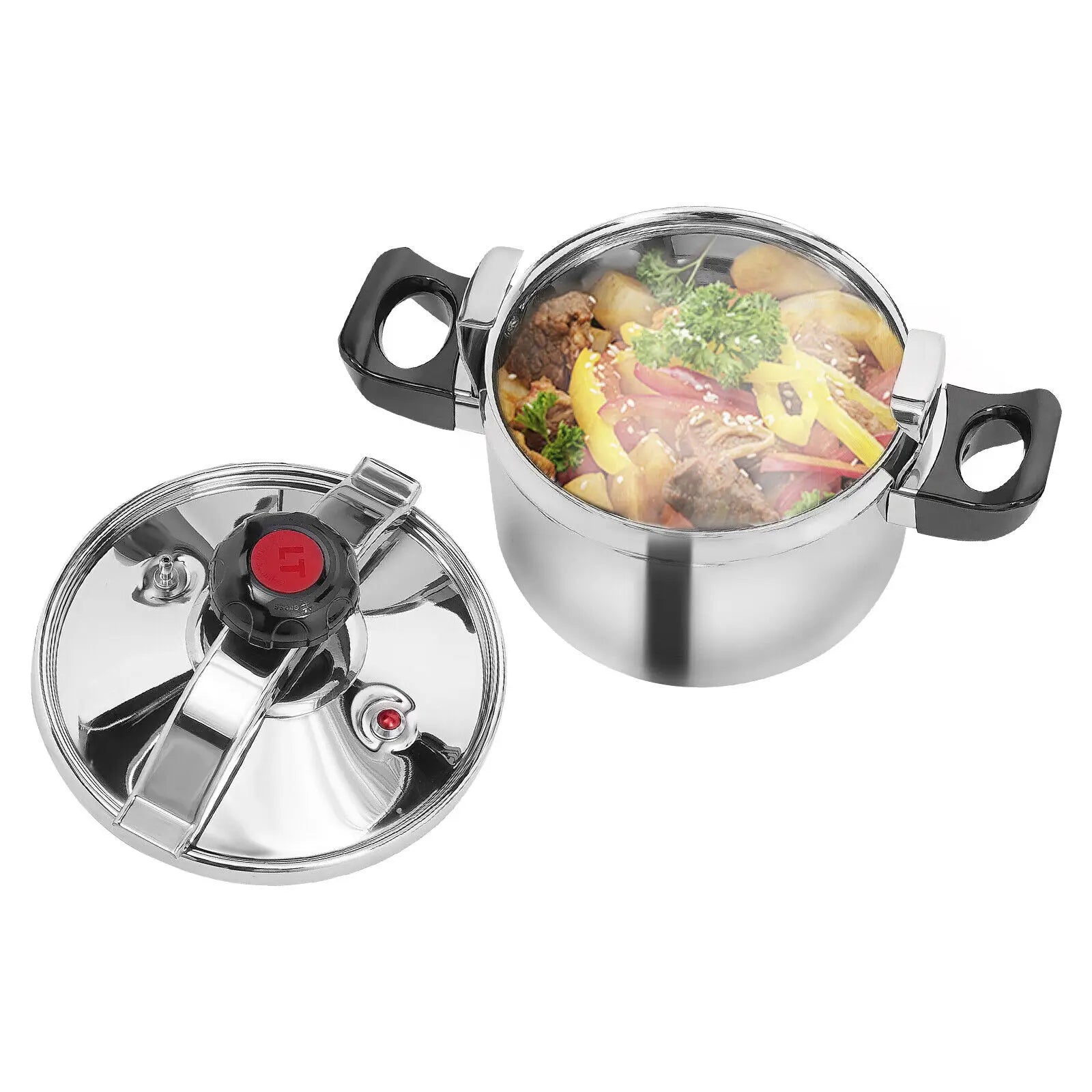 https://www.pulingo.com/products/5l-4-54qt-modern-pressure-pot-201-stainless-steel-pressure-cooker-non-slip-kitchen-cookware-60kpa-new?utm_source=copyToPasteBoard&utm_medium=product-links&utm_content=web