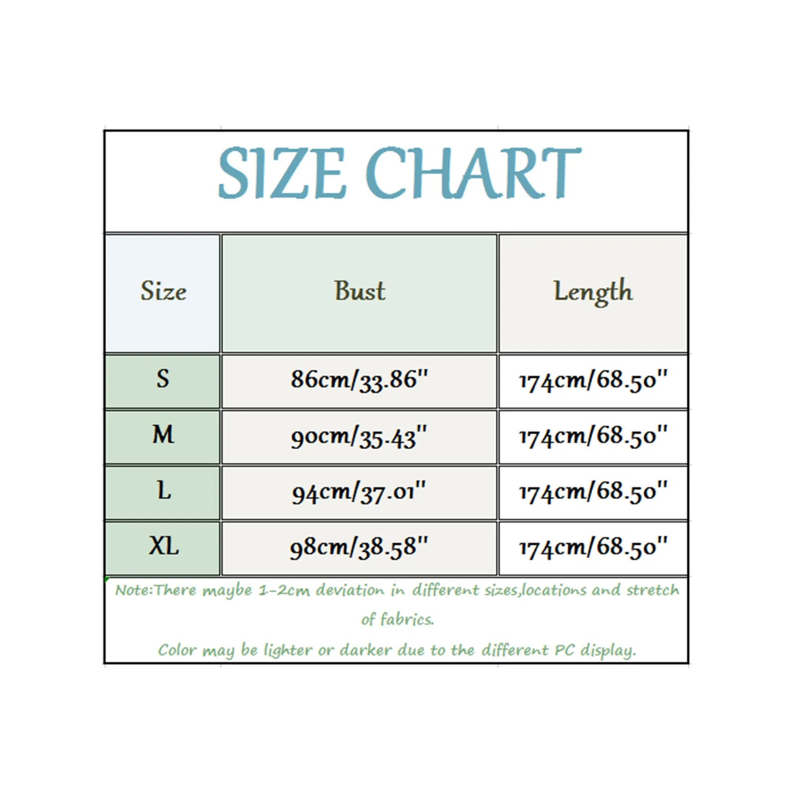 Elegant Lace Maternity Dress – Large Swing Pregnancy Gown for Weddings, Breastfeeding-Friendly Photoshoot Outfit