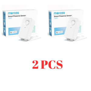 2 PCS-US Version