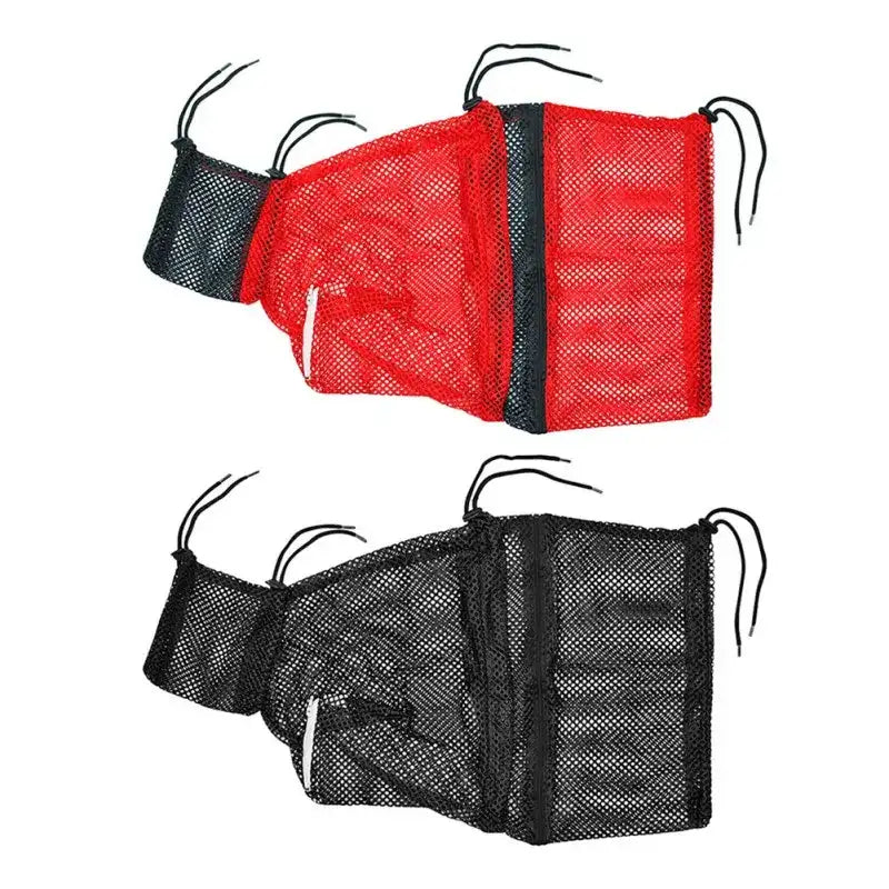 Breathable Adjustable Cat Bathing & Grooming Shower Bag – Anti-Scratch Restraint for Bathing, Nail Trimming & Ear Cleaning 🐱🛁