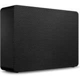 Expansion 24TB External Hard Drive HDD – High-Capacity USB 3.0 Desktop Storage for Windows & Mac