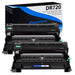 2PK DR720