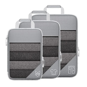 gray-3pcsset