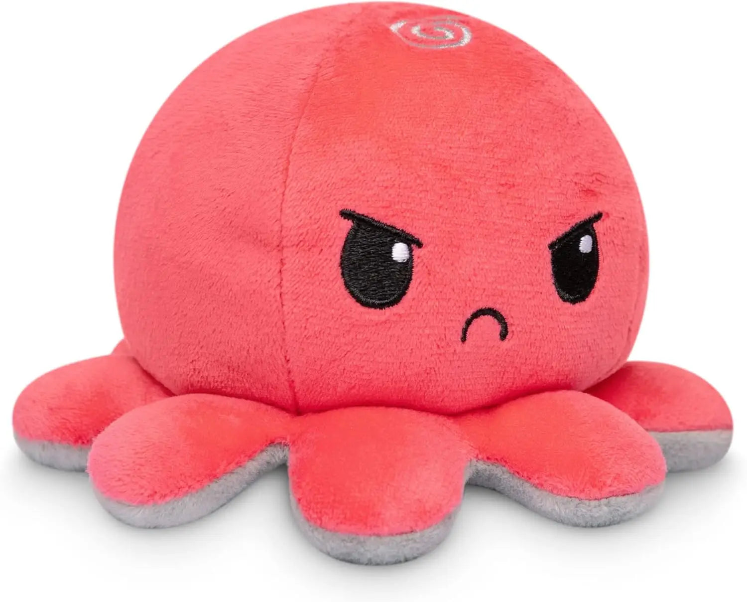 https://www.pulingo.com/products/reversible-octopus-plushie-love-hate-cute-sensory-fidget-stuffed-animals-that-show-your-mood-4-inch?utm_source=copyToPasteBoard&utm_medium=product-links&utm_content=web