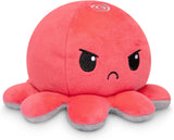 https://www.pulingo.com/products/reversible-octopus-plushie-love-hate-cute-sensory-fidget-stuffed-animals-that-show-your-mood-4-inch?utm_source=copyToPasteBoard&utm_medium=product-links&utm_content=web