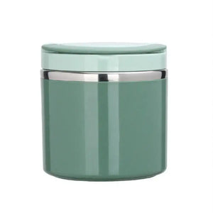 green1L