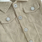 Baby Mom & Maternity Essentials - Baby Clothing & Accessories - Newborn Clothing