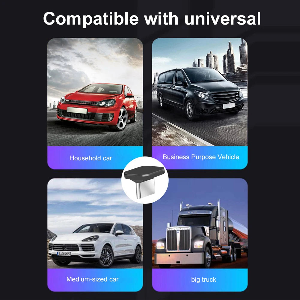 Mini USB Type-C Flash Drive – Portable 16GB/32GB/64GB Waterproof Memory Stick with Fast Transmission & Plug-and-Play