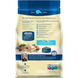 Life Protection Formula Adult Dry Dog Food – Chicken & Brown Rice Recipe for Strong Muscles & Vitality (34 lb Bag)