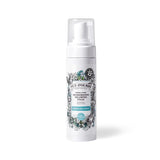 Waterless Pet Shampoo Foam – No-Rinse Deodorizing Cleanser for Dogs & Cats, Paw Cleaner, Fresh Scent, Easy Grooming & Travel