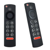 Voice TV Remote Controller – Battery-Powered Voice TV Remote for Nvidia Shield & Smart TV