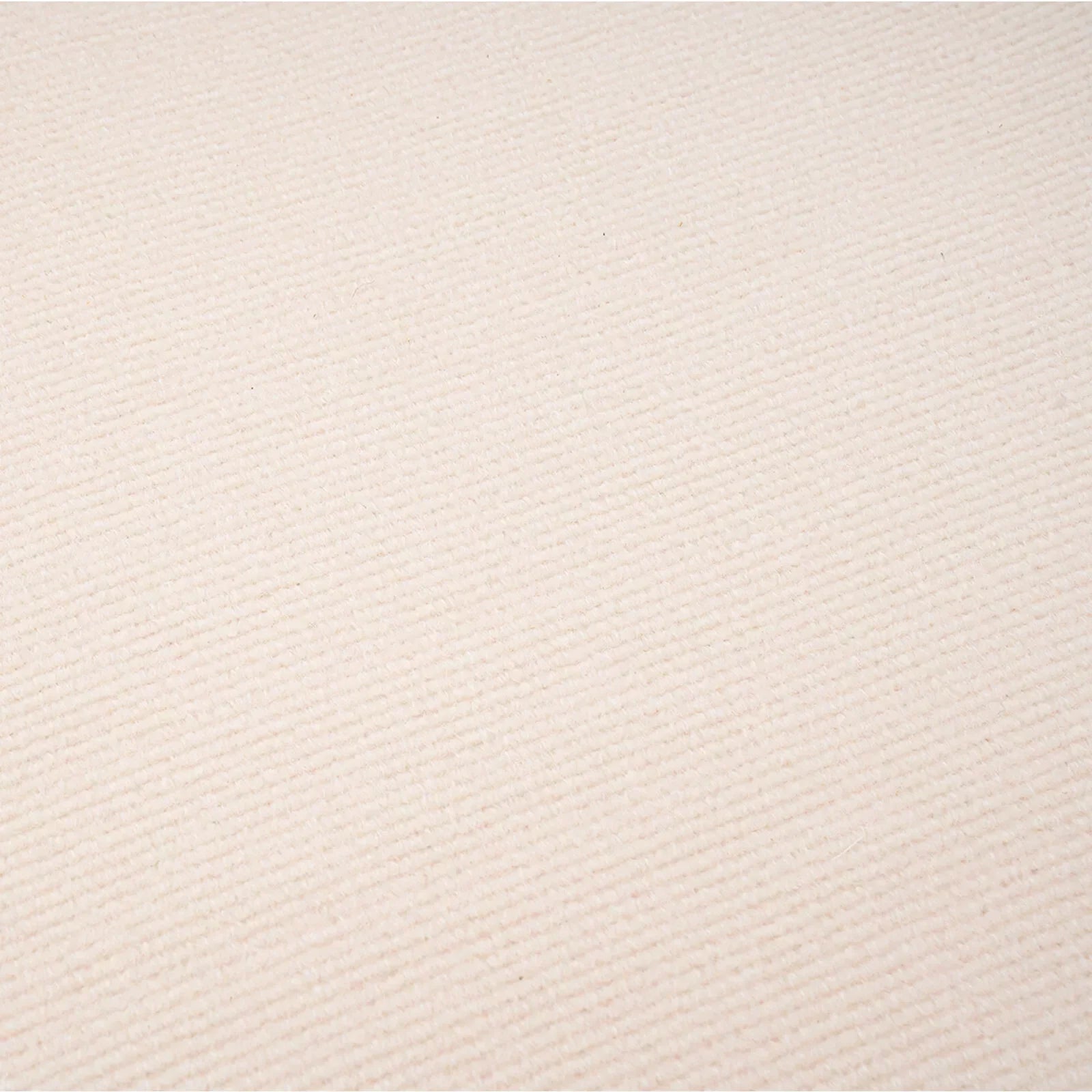 Non-Slip Carpet Stair Runner – Indoor Floor Protector (Approx. 6.0–7 m Length)