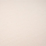 Non-Slip Carpet Stair Runner – Indoor Floor Protector (Approx. 6.0–7 m Length)