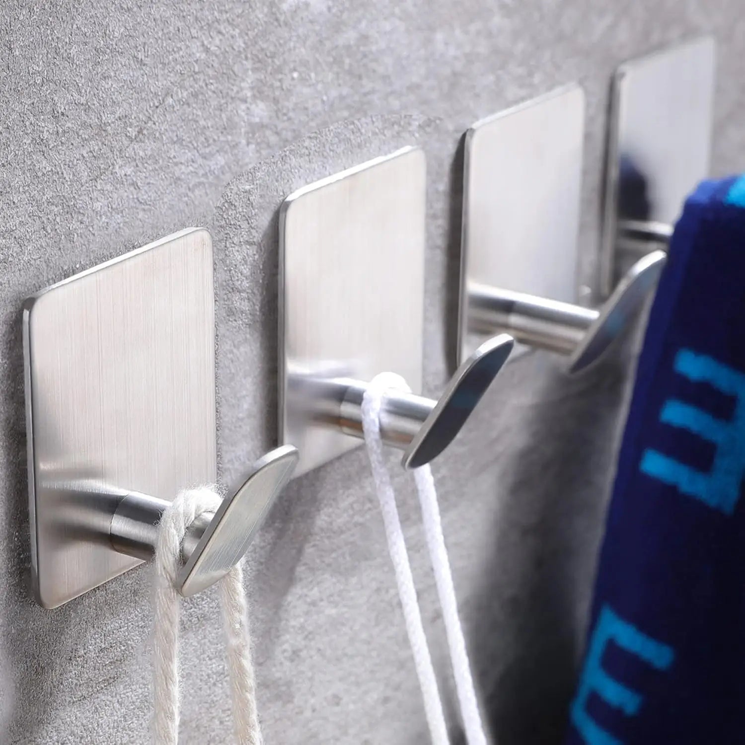 https://www.pulingo.com/products/adhesive-hooks-4-pack-towel-coat-hooks-wall-hook-stick-on-bathroom-or-kitchen-matte-black-stainless-steel?utm_source=copyToPasteBoard&utm_medium=product-links&utm_content=web