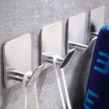 https://www.pulingo.com/products/adhesive-hooks-4-pack-towel-coat-hooks-wall-hook-stick-on-bathroom-or-kitchen-matte-black-stainless-steel?utm_source=copyToPasteBoard&utm_medium=product-links&utm_content=web
