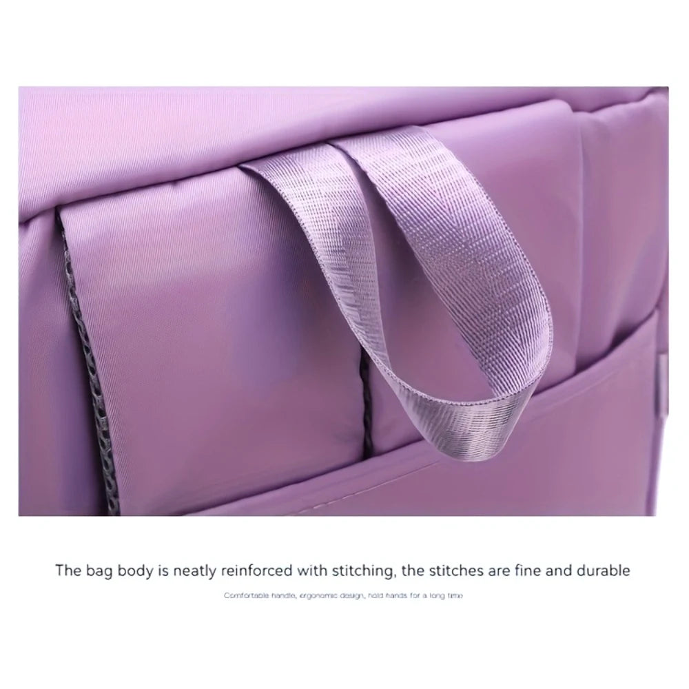 Large Capacity Waterproof Travel Duffel Bag – Dry & Wet Separation with Shoe Compartment and Adjustable Shoulder Strap