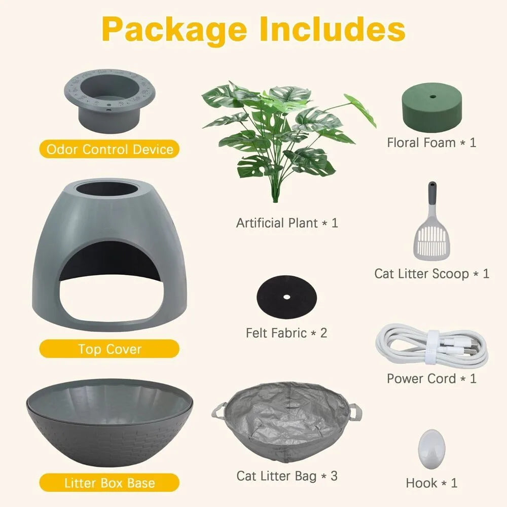 https://www.pulingo.com/products/egg-shaped-smart-cat-litter-box-with-odor-removal-system-semi-enclosed?utm_source=copyToPasteBoard&utm_medium=product-links&utm_content=web