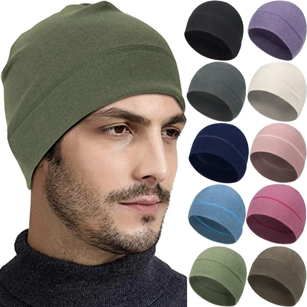 https://www.pulingo.com/products/winter-thermal-warm-skull-cap-windproof-fleece-hat-ski-running-cycling-beanie-hat-for-men-women-helmet-liner-running-beanie-hat?utm_source=copyToPasteBoard&utm_medium=product-links&utm_content=web