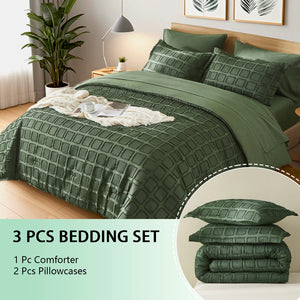 OliveGreen