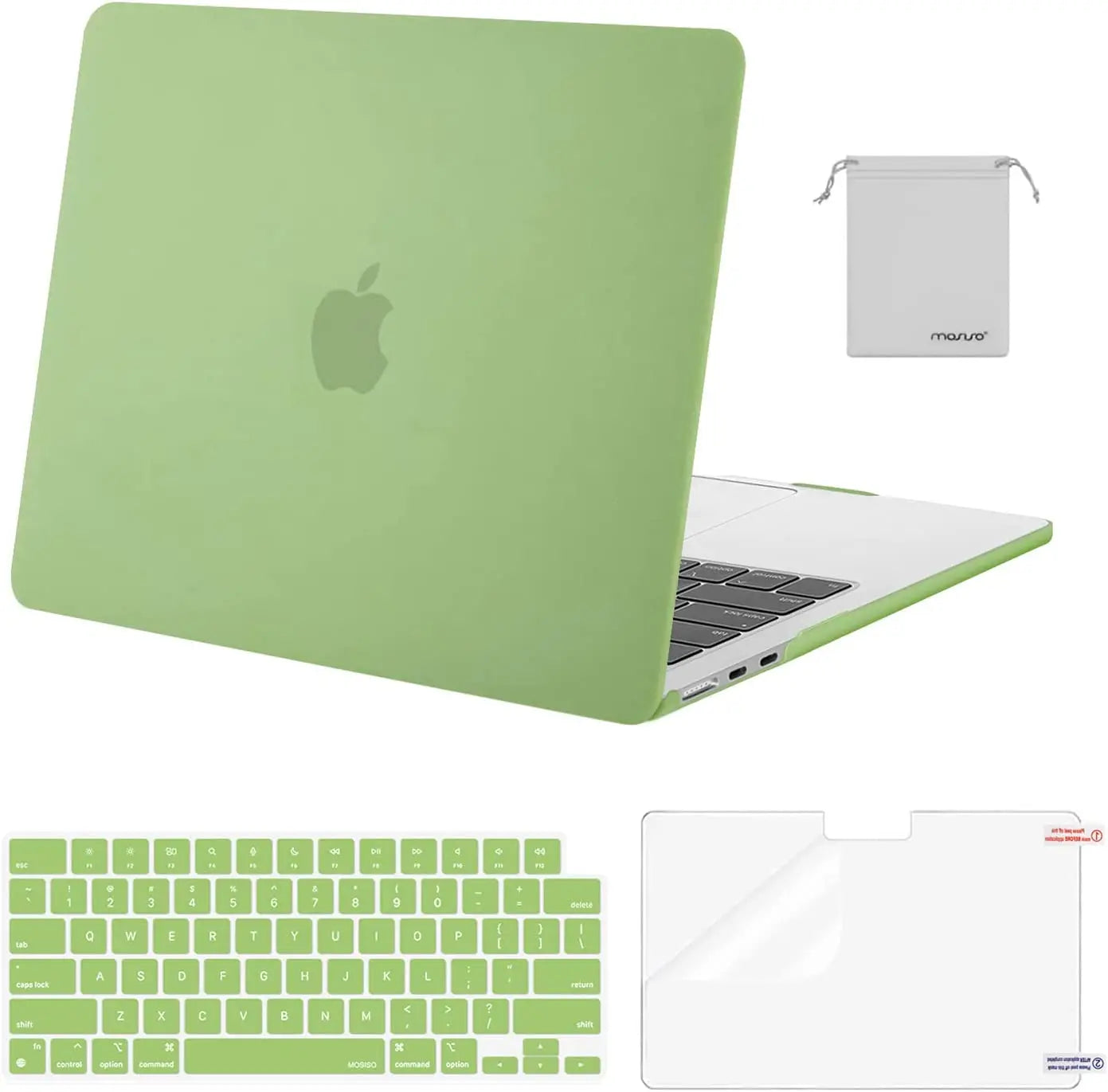 https://www.pulingo.com/products/mosiso-laptop-case-for-macbook-air-13-6-inch-case-2022-2023-release-a2681-with-m2-chip-with-touch-id-plastic-hard-shell-cover?utm_source=copyToPasteBoard&utm_medium=product-links&utm_content=web