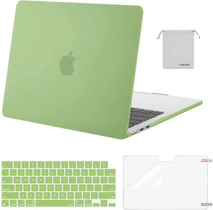 Chartreuse