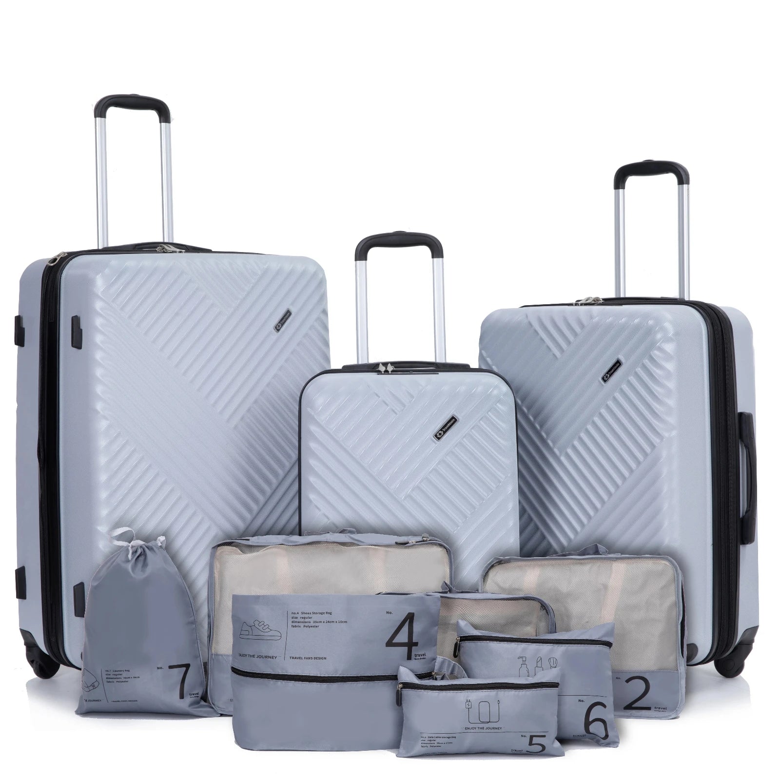 https://www.pulingo.com/products/luggage-sets-3-piece-with-double-spinner-wheel-suitcase-set-pc-hard-case-with-tsa-lock-and-organizer-storage-bags?utm_source=copyToPasteBoard&utm_medium=product-links&utm_content=web