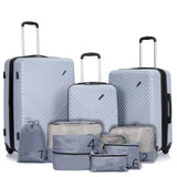 https://www.pulingo.com/products/luggage-sets-3-piece-with-double-spinner-wheel-suitcase-set-pc-hard-case-with-tsa-lock-and-organizer-storage-bags?utm_source=copyToPasteBoard&utm_medium=product-links&utm_content=web