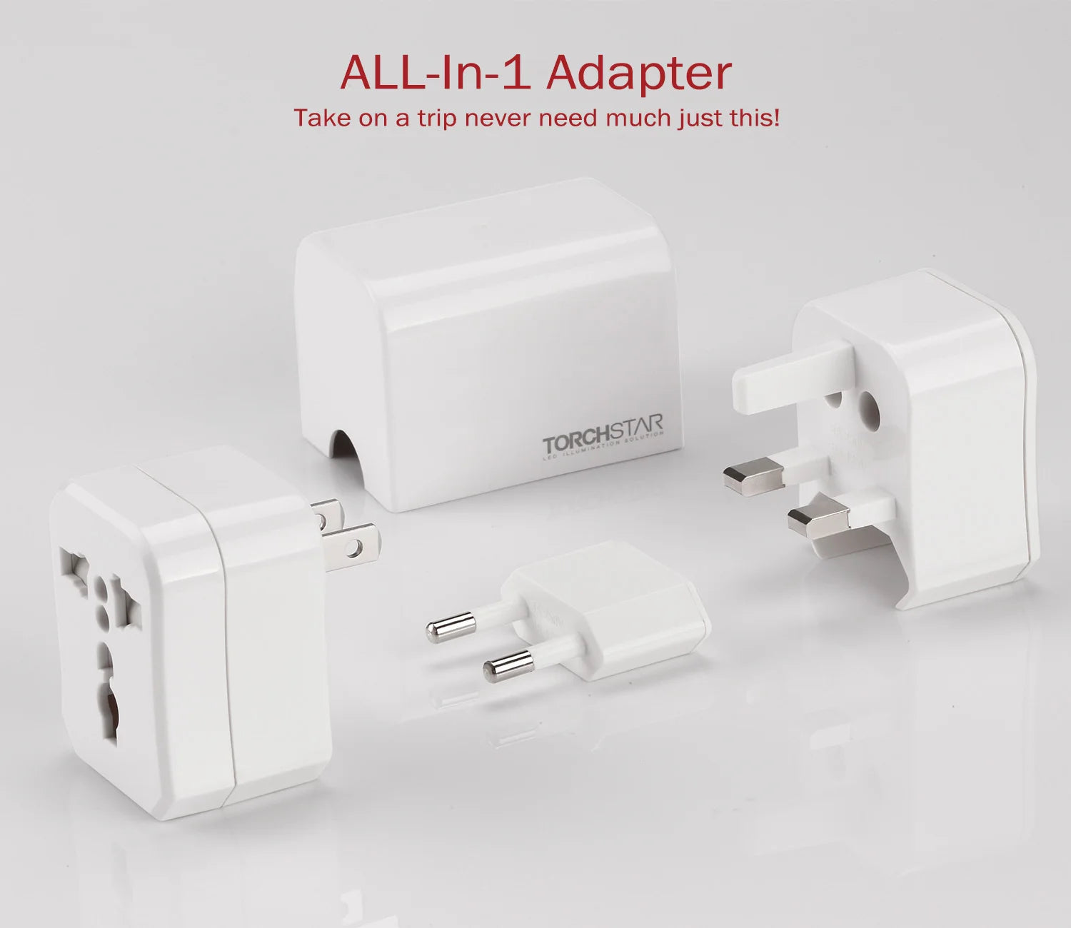 https://www.pulingo.com/products/all-in-one-universal-travel-adapter-detachable-power-plugs-fits-wall-ac-adapter-outlets-for-usa-eu-uk-aus-worldwide?utm_source=copyToPasteBoard&utm_medium=product-links&utm_content=web