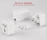 https://www.pulingo.com/products/all-in-one-universal-travel-adapter-detachable-power-plugs-fits-wall-ac-adapter-outlets-for-usa-eu-uk-aus-worldwide?utm_source=copyToPasteBoard&utm_medium=product-links&utm_content=web