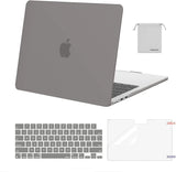 https://www.pulingo.com/products/mosiso-laptop-case-for-macbook-air-13-6-inch-case-2022-2023-release-a2681-with-m2-chip-with-touch-id-plastic-hard-shell-cover?utm_source=copyToPasteBoard&utm_medium=product-links&utm_content=web